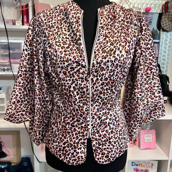 🛍️ SOLD - Picture 5 of 10